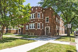7159 S Wabash Ave property